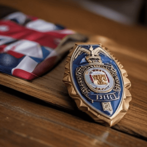 Illustration of Authorities seizes illegal goods, thanks to collaborative efforts