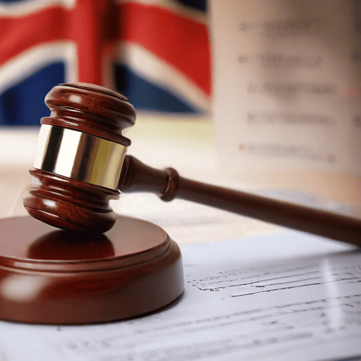 Illustration of Avoid Trial By Media, says Turaga