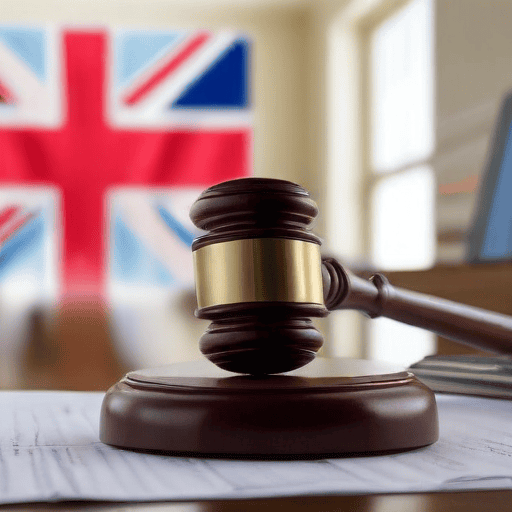 Illustration of Avoid Trial By Media, says Turaga