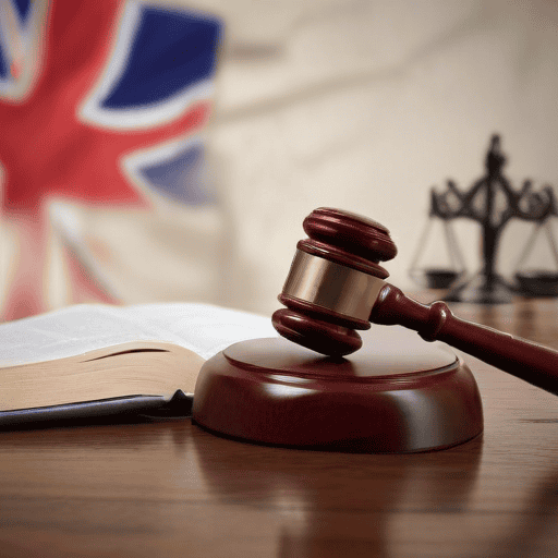 Justice Minister Calls Out Media Over Controversial Saga