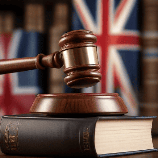 Illustration of Avoid Trial By Media, says Turaga