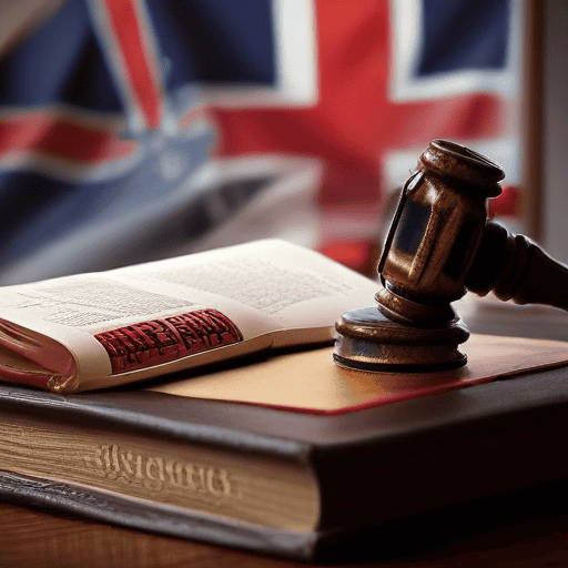 Justice Minister Calls Out Media Over Controversial Appointment