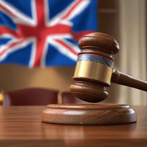 Illustration of Avoid Trial By Media, says Turaga