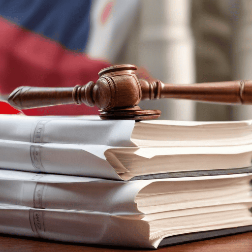 “Justice Minister Calls Out Media Amid Controversial Appointment Scandal”