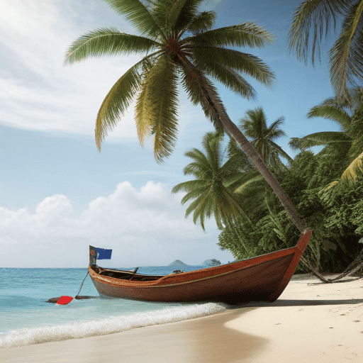 Illustration of BACK IN HISTORY | Mel Gibson in Lau