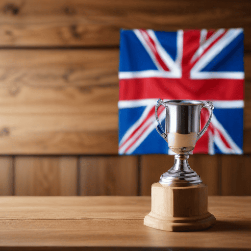 Fiji’s Young Leader Set to Shine at International Model UN in Malaysia