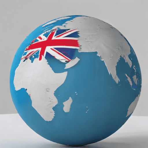 Illustration of BAINIVALU ECSTATIC WITH TRIP