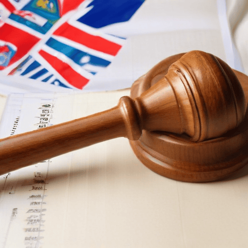 Fiji’s Sakiusa Bainivalu Set to Shine at Asian Youth MUN 2025!