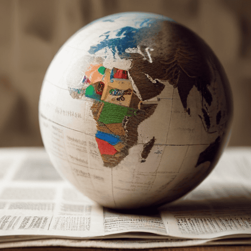 Fiji’s Sakiusa Bainivalu Set to Shine at Global Youth MUN Event