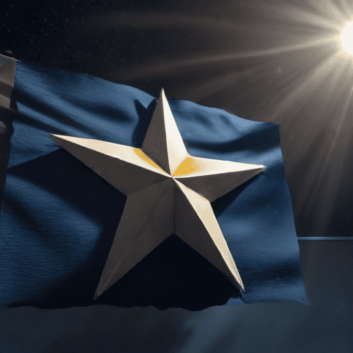 Illustration of BAINIVALU ECSTATIC WITH TRIP