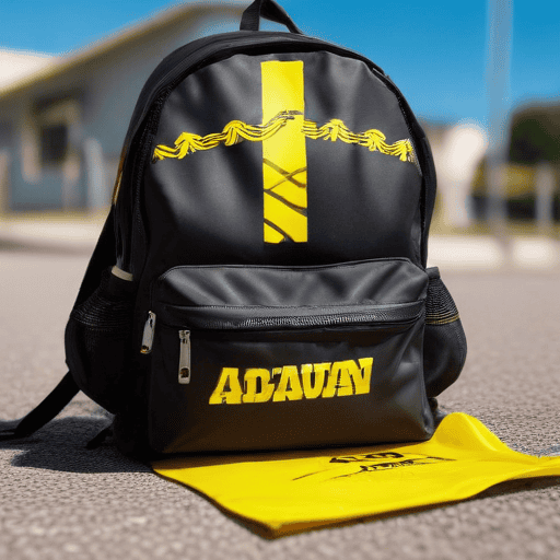 Illustration of BODY OF 5-YEAR-OLD SWEPT AWAY BY RIVER CURRENTS IN WAINIBUKA RECOVERED