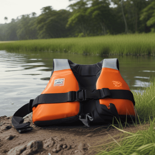 Illustration of BODY OF 5-YEAR-OLD SWEPT AWAY BY RIVER CURRENTS IN WAINIBUKA RECOVERED