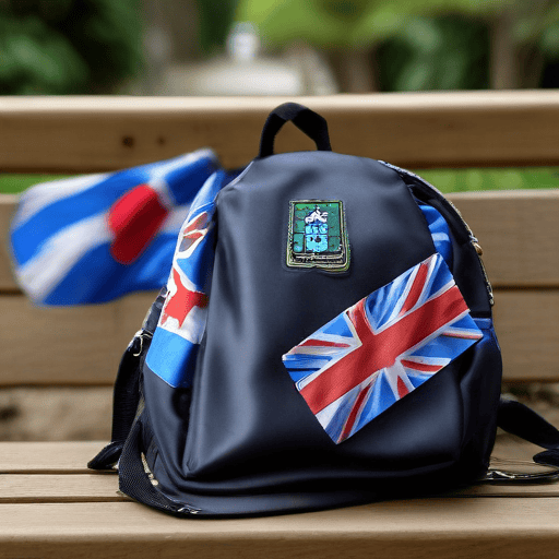 Illustration of BODY OF 5-YEAR-OLD SWEPT AWAY BY RIVER CURRENTS IN WAINIBUKA RECOVERED