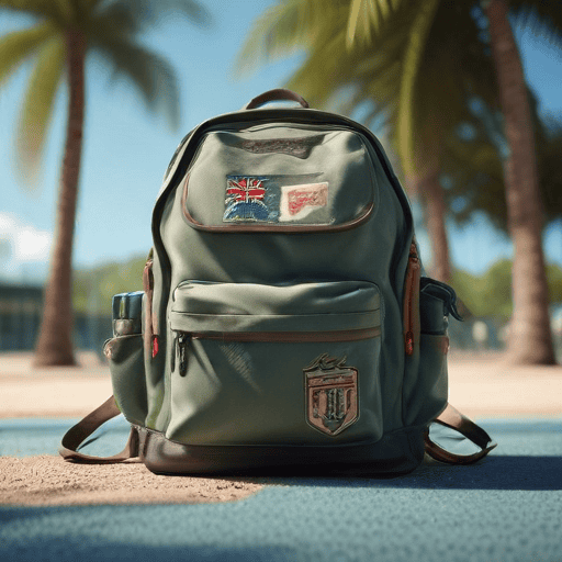 Illustration of BODY OF 5-YEAR-OLD SWEPT AWAY BY RIVER CURRENTS IN WAINIBUKA RECOVERED