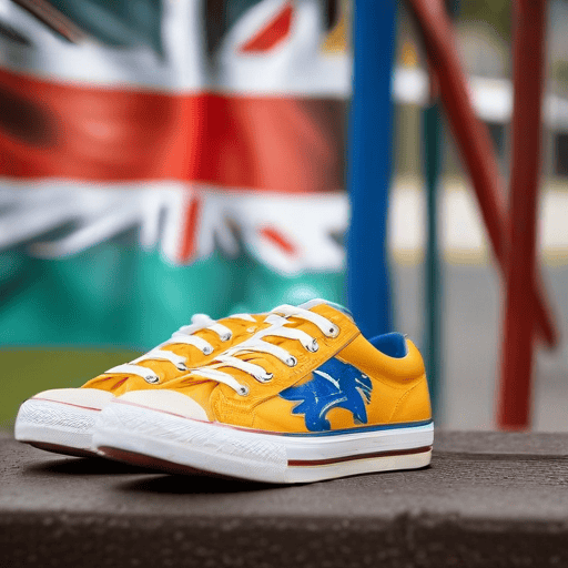 Illustration of BODY OF 5-YEAR-OLD SWEPT AWAY BY RIVER CURRENTS IN WAINIBUKA RECOVERED