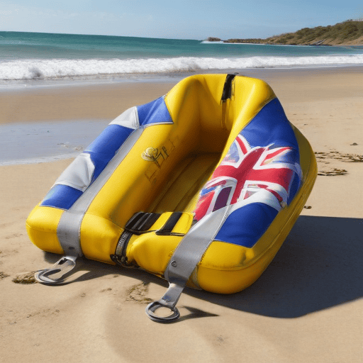 Illustration of BODY OF 5-YEAR-OLD SWEPT AWAY BY RIVER CURRENTS IN WAINIBUKA RECOVERED