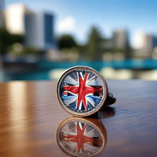 Illustration of BSP Financial Group (Fiji) Pte Limited now a legal entity in Fiji