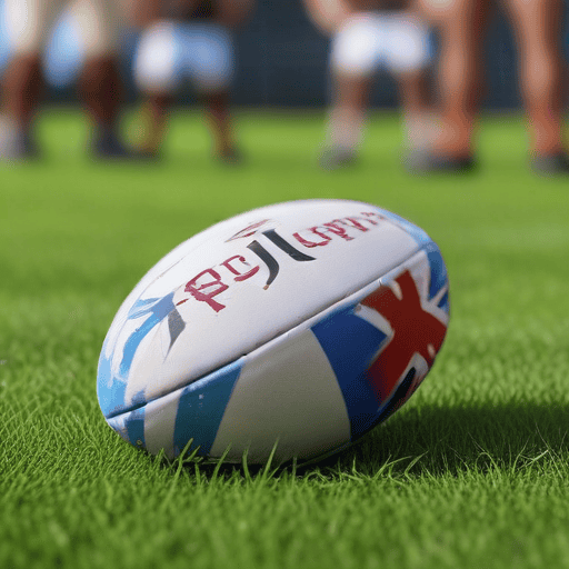 Illustration of Ba Rugby Union postpones Battle of the Bridge