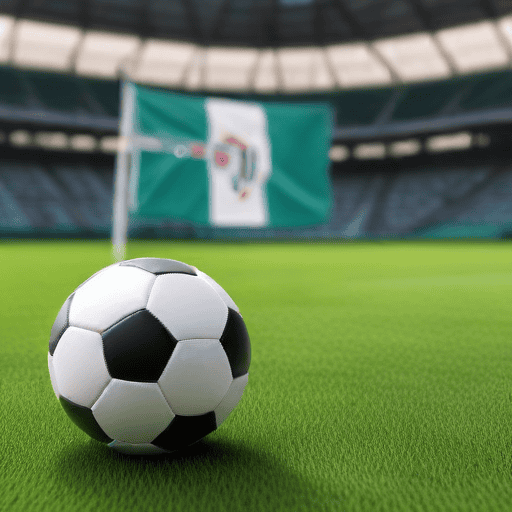 Illustration of Ba ends Labasa’s dominance in Super League