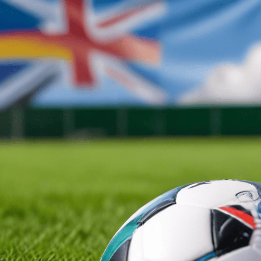 Illustration of Ba ends Labasa’s dominance in Super League