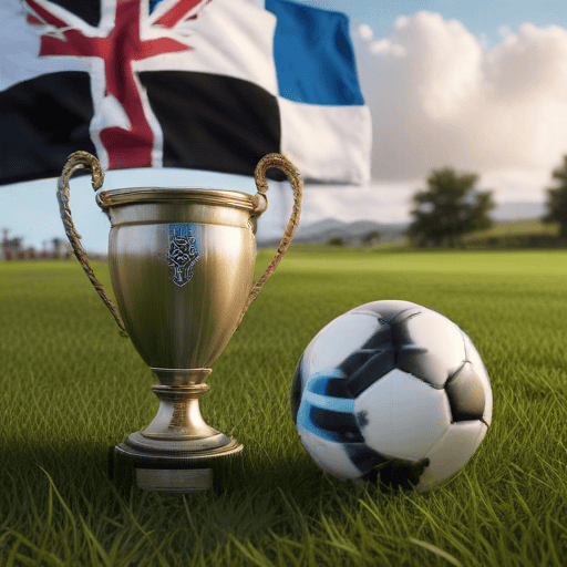 Illustration of Ba ends Labasa’s dominance in Super League