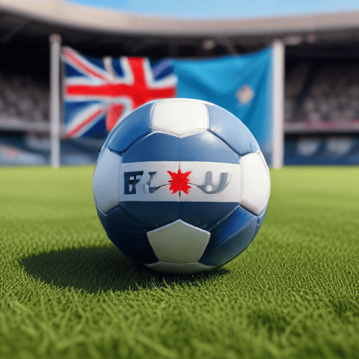 Illustration of Ba ends Labasa’s dominance in Super League