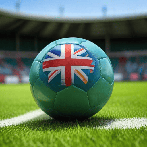 Illustration of Ba ends Labasa’s dominance in Super League