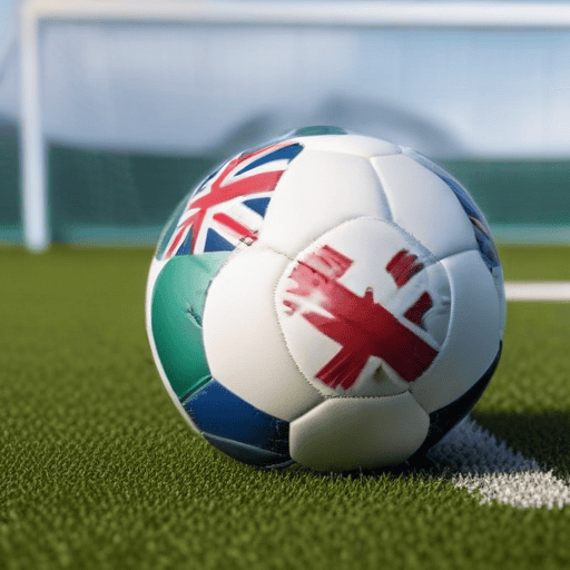 Illustration of Ba ends Labasa’s dominance in Super League