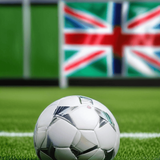 Illustration of Ba ends Labasa’s dominance in Super League