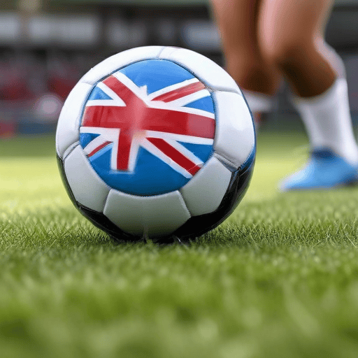 Illustration of Ba ends Labasa’s dominance in Super League