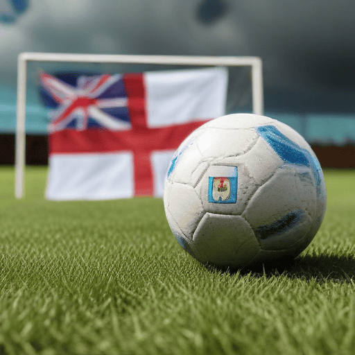 Illustration of Ba ends Labasa’s dominance in Super League