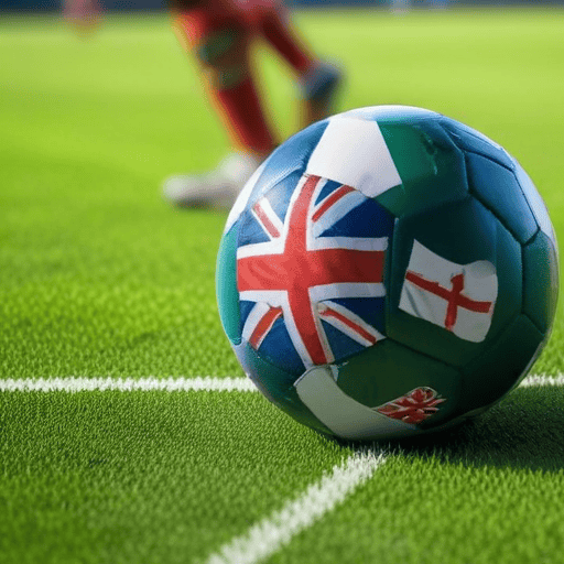 Illustration of Ba ends Labasa’s dominance in Super League