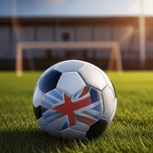 Illustration of Ba ends Labasa’s dominance in Super League