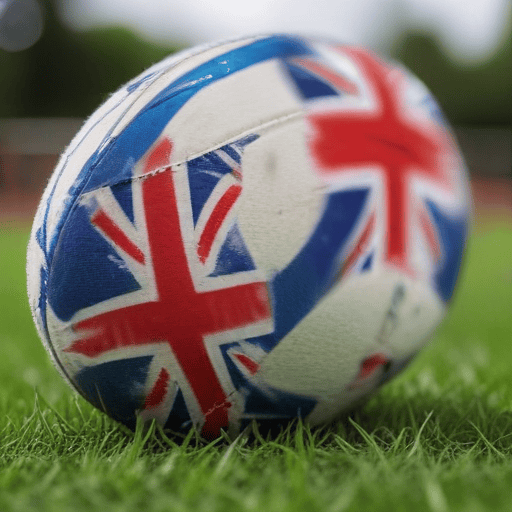 Illustration of Ba rugby news | Registration issue