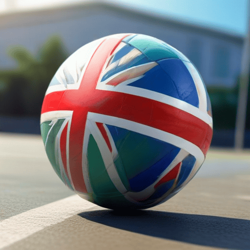 Illustration of Baby pearls gear up for Netball World Youth Cup 2025