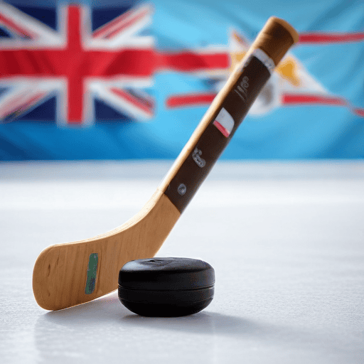 Illustration of Back after 8 years