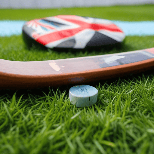 Illustration of Back after 8 years