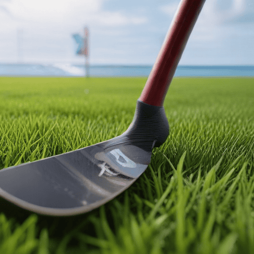 Illustration of Back after 8 years