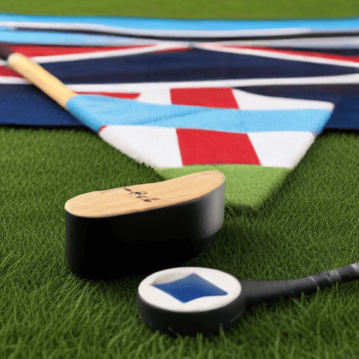 Illustration of Back after 8 years