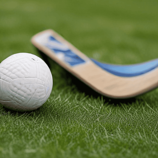 Illustration of Back after 8 years