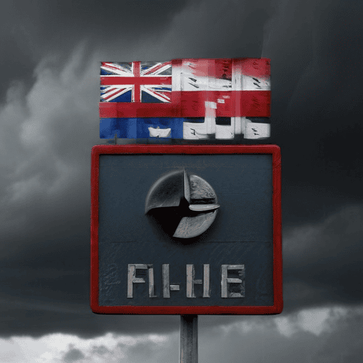 Illustration of Back in History | Juliette causes damage