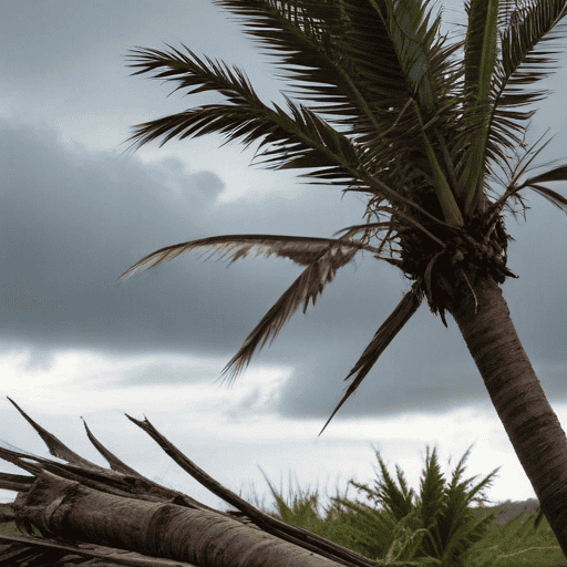 Illustration of Back in History | Juliette causes damage