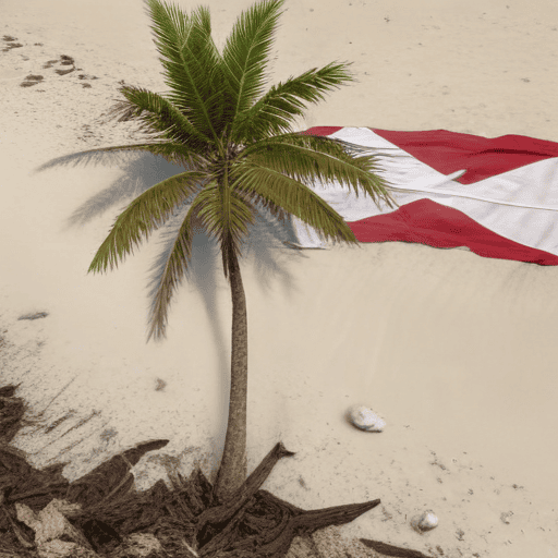 Illustration of Back in History | Juliette causes damage