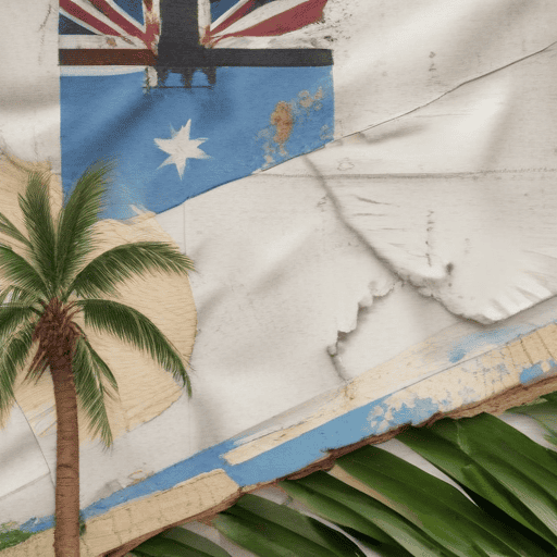 Illustration of Back in History | Juliette causes damage