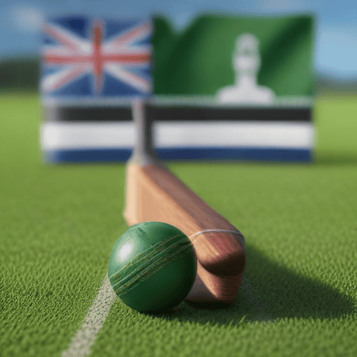 Illustration of Back in History | Ono into cricket final