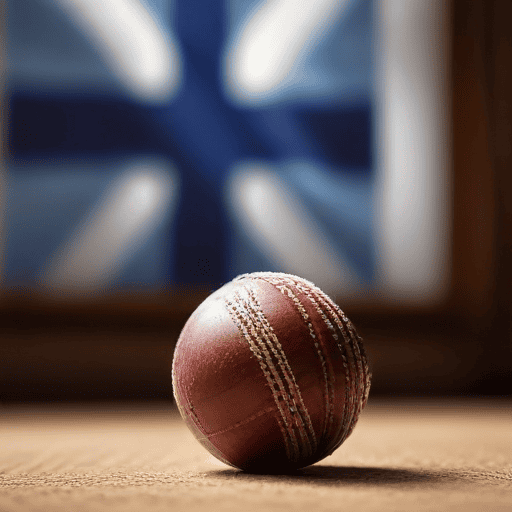 Illustration of Back in History | Ono into cricket final