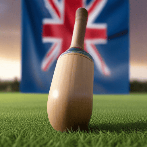 Illustration of Back in History | Ono into cricket final