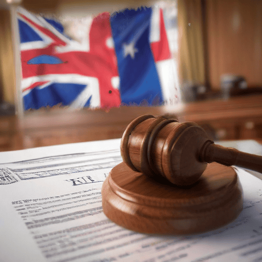 Illustration of Back in History | Professionalism lacking