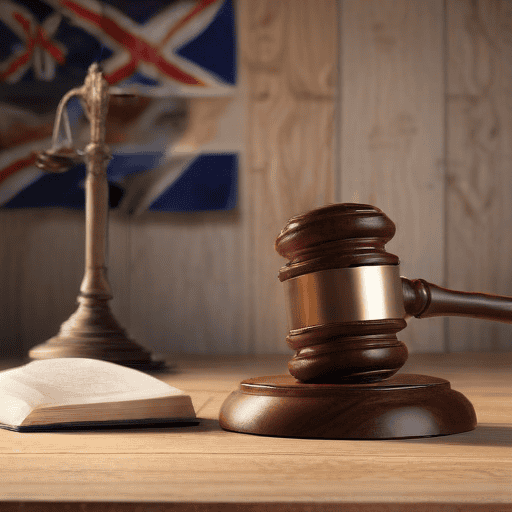 Illustration of Back in History | Professionalism lacking