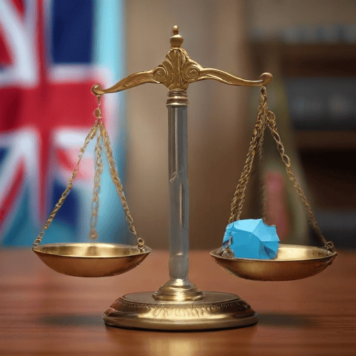 Illustration of Back in History | Professionalism lacking